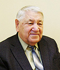 Kochegurov.jpg