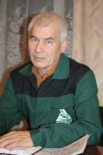 Zykov.JPG 580606786-1-.jpg