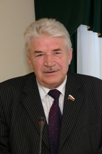 Ковалев Юрий Яковлевич.jpg