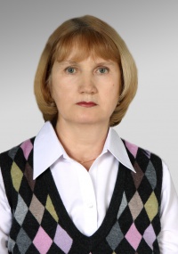 Коханенко Л.П.JPG