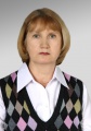 Миниатюра для версии от 05:07, 1 декабря 2015