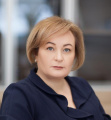 Миниатюра для версии от 02:26, 28 февраля 2020