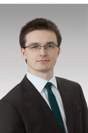 Чурсин.jpg