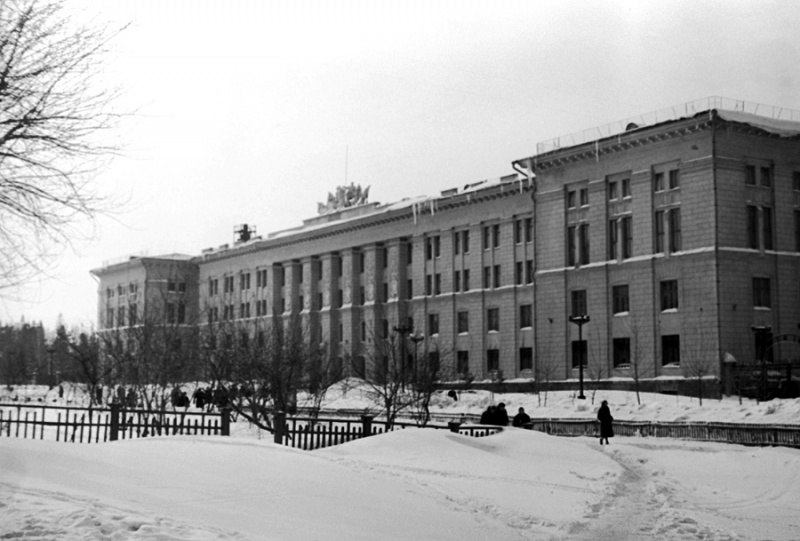 Файл:77693939.jpg