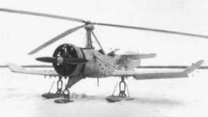A7-i.jpg