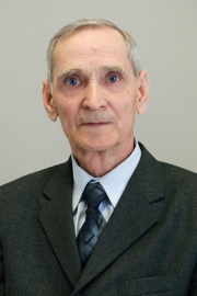 Goncharovv.i.jpg