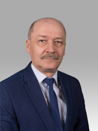 Imgonline-com-ua-resizeMPXthJMspJcgeuN.jpg