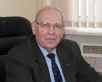 R9934179.jpg