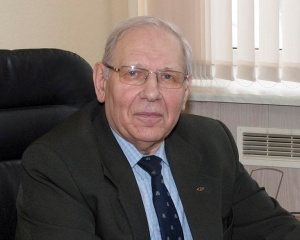 R9934179.jpg