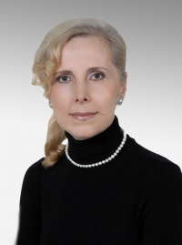 Казарина Т. В..JPG