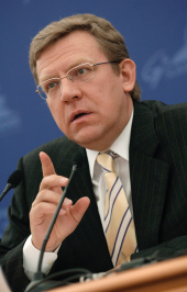 Кудрин Алексей Леонидович.jpg