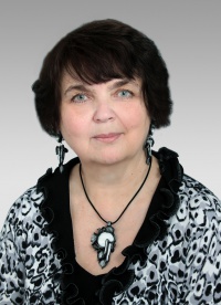 Третьякова Э В.JPG