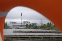 270px-RIAN archive 341199 Kursk Nuclear Power Plant.jpg