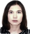 Миниатюра для версии от 05:37, 28 апреля 2022