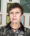 Миниатюра для версии от 05:27, 23 июня 2014