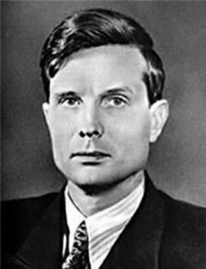 D04209ceee23.jpg
