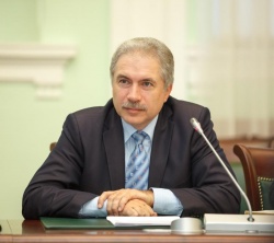 Pestryakov123.jpg
