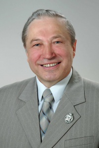 Rihvanovl.p.jpg