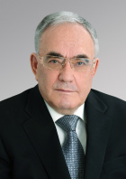 Агранович Б Л.jpg