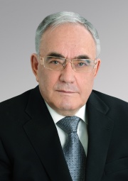 Агранович Б Л.jpg