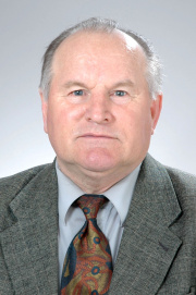 Косинцев В.И.jpg