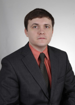 IMG 8099.JPG