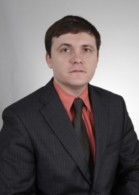 IMG 8099.JPG