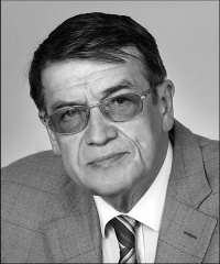 Zacharov.jpg