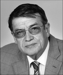 Zacharov.jpg