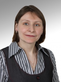 Замятина О.М..jpg