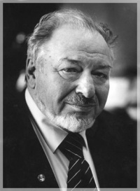 Конторович Алексей Эмильевич.jpg