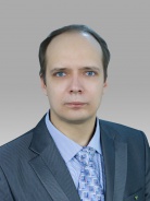 Спицын.jpg