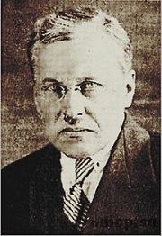 200px-Ponomarev Ivan Fedorovich 1920th.jpg