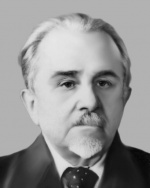 Gomellya stepan prokopovich-1-.jpg