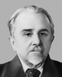 Gomellya stepan prokopovich-1-.jpg