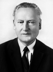 010 Поплавко-Михайлов М.В-1-.jpg