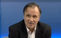 Миниатюра для версии от 03:56, 2 июня 2021