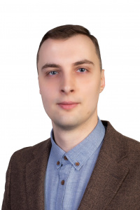 38 Зайцев АС.jpg