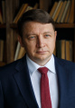 Миниатюра для версии от 10:36, 27 октября 2022