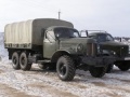 Миниатюра для версии от 05:26, 18 ноября 2013