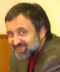 Reznik 1-1-.jpg
