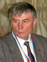 Taras.jpg