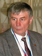 Taras.jpg