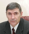Миниатюра для версии от 12:03, 18 декабря 2011