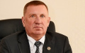 Миниатюра для версии от 05:20, 27 октября 2022