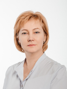 Халошина.jpg