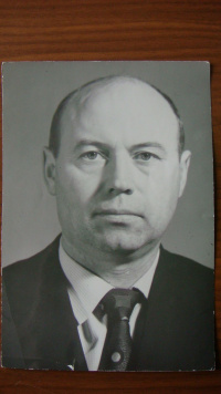 Хандорин Геннадий Петрович.jpg