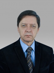 Чумерин.jpg