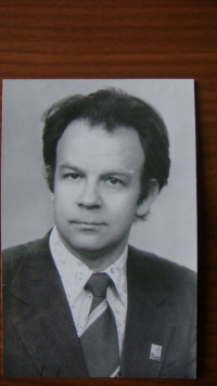 Шварцев С.Л..jpg