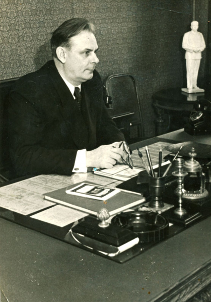 Файл:1. Шмаргунов 2.jpg